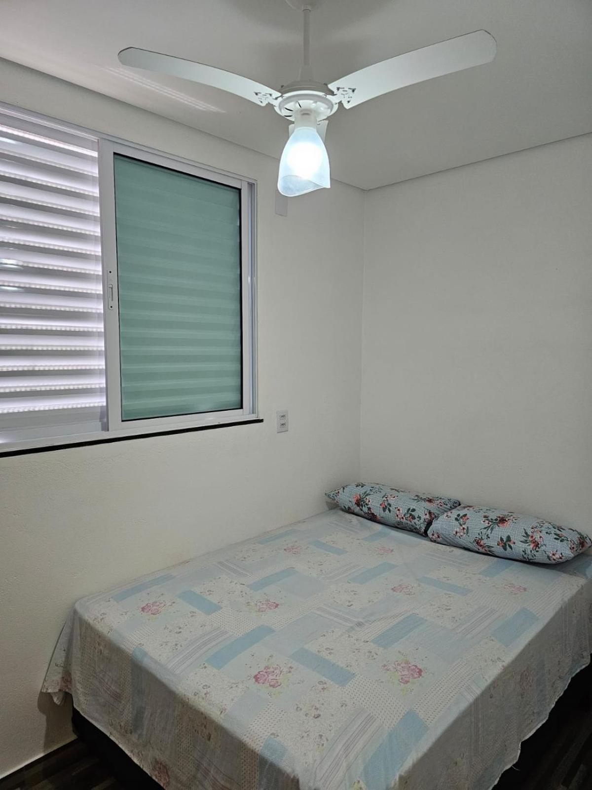Casa Laranja Dura Apartamento *